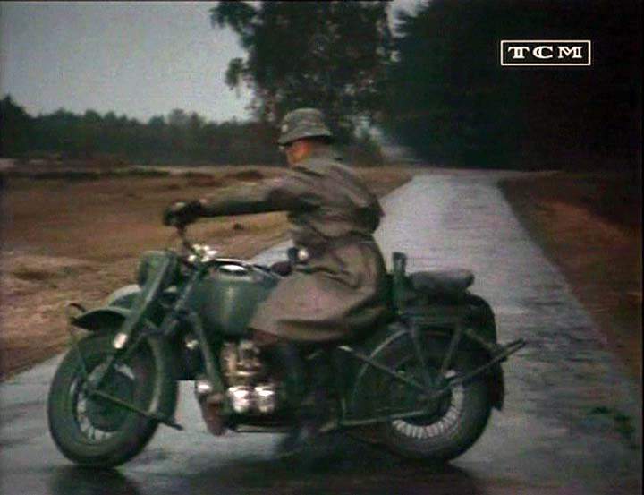 BMW R 75