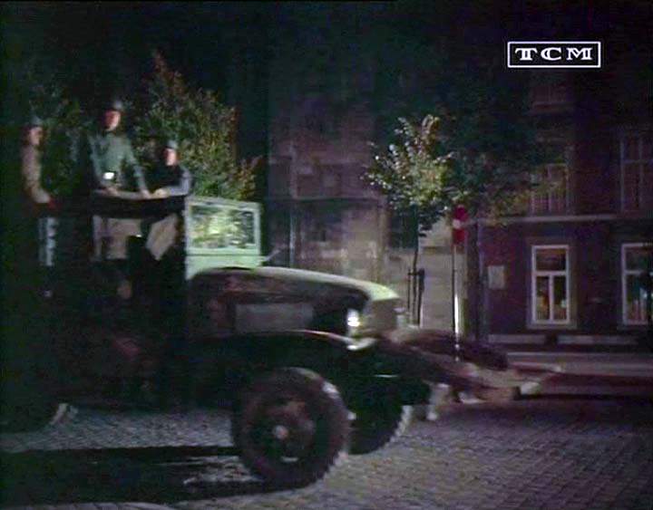 GMC CCKW 353