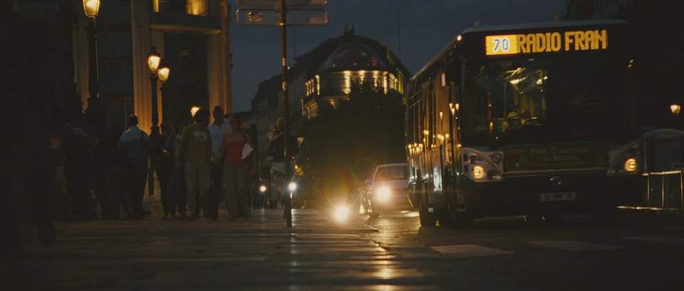 Irisbus Citelis Line