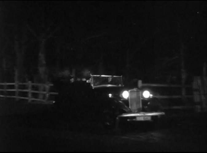 Humber 16/60