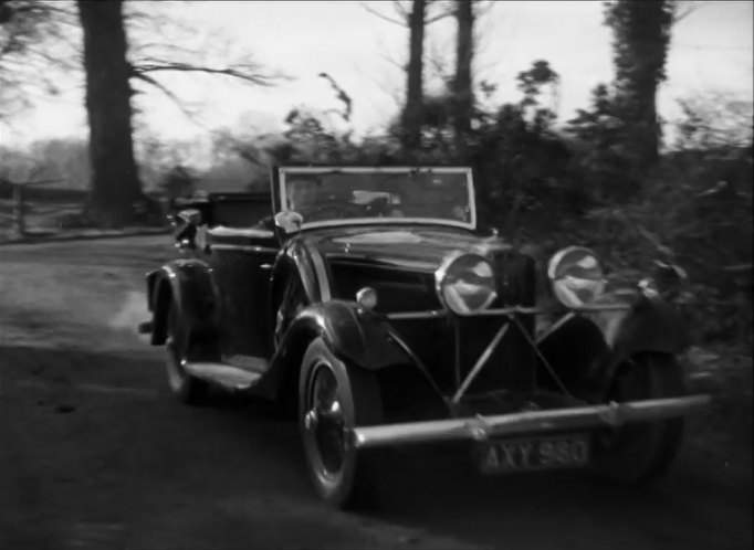 Talbot 65