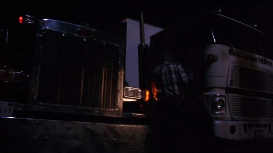 Peterbilt 379