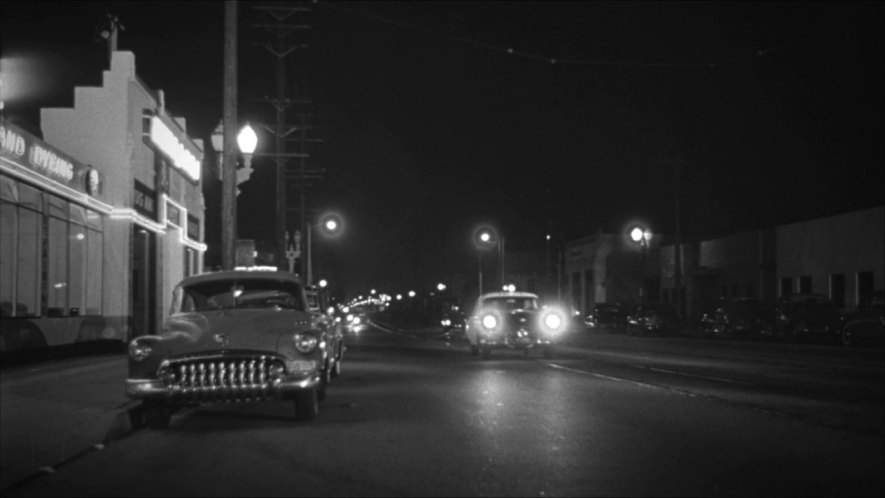 Buick Special