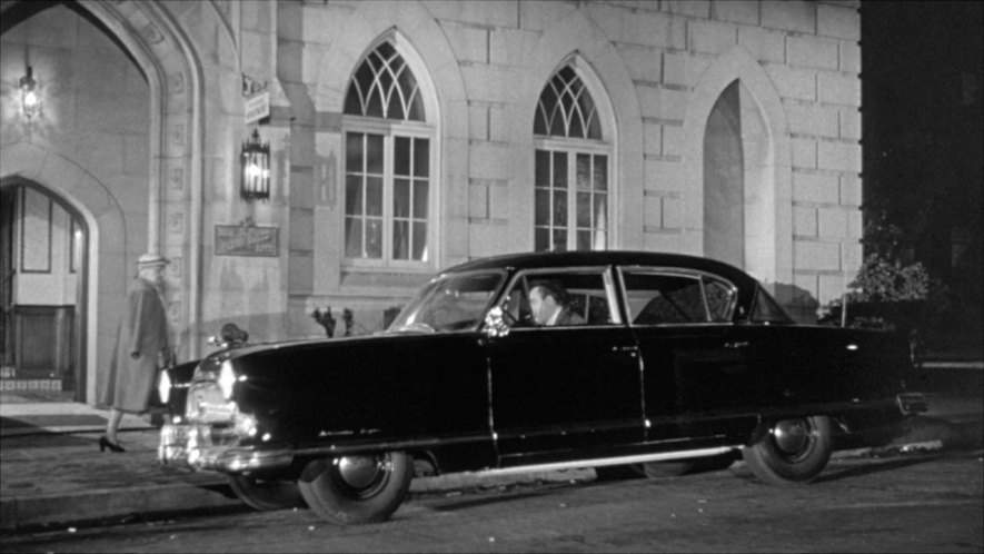 Nash Ambassador