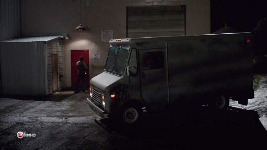 Grumman-Olson Kurbmaster