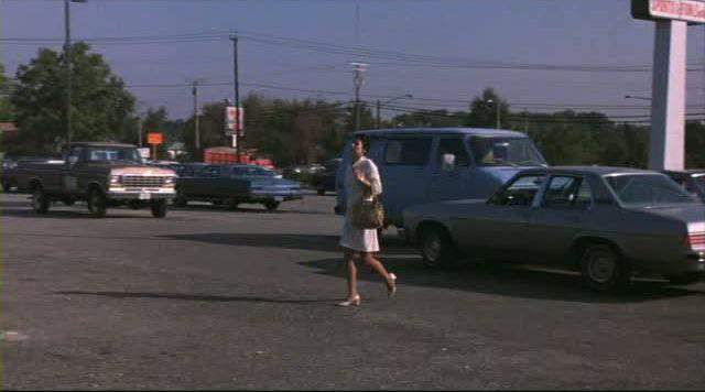 Buick Apollo