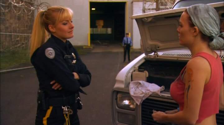 GMC Vandura