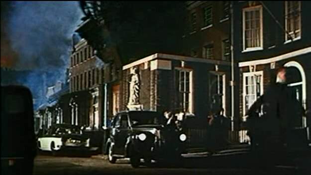 Ford Prefect