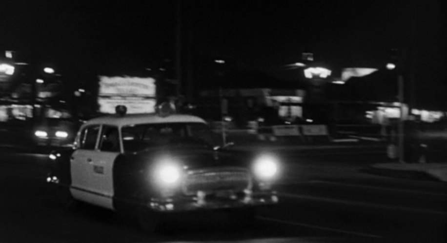 Nash Ambassador