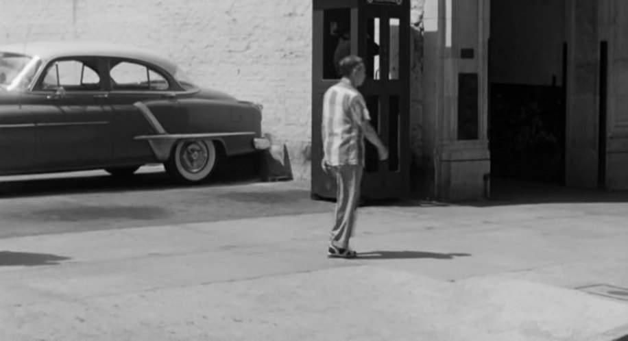 Oldsmobile Super 88
