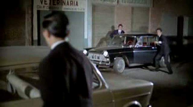 Seat 1500