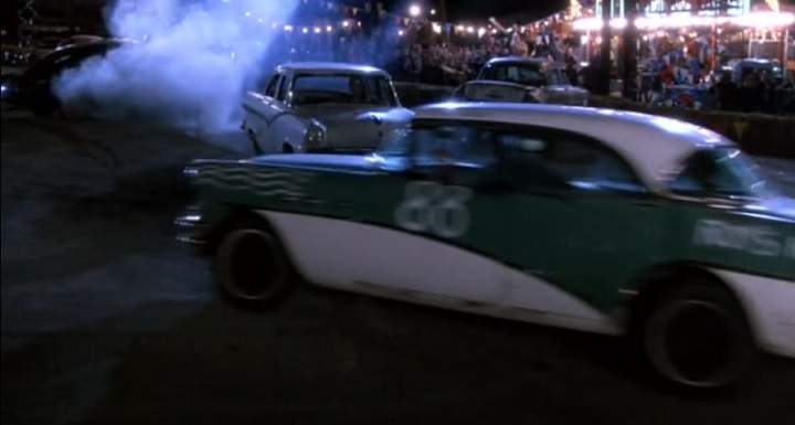 Buick Special