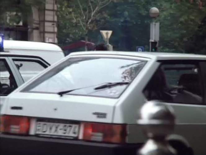 Lada Samara
