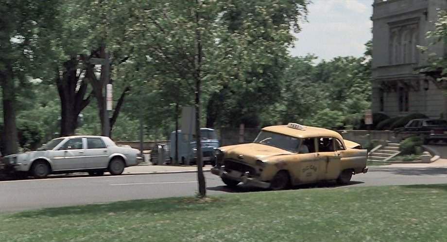 Buick Skylark