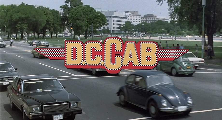 Chevrolet Monte Carlo