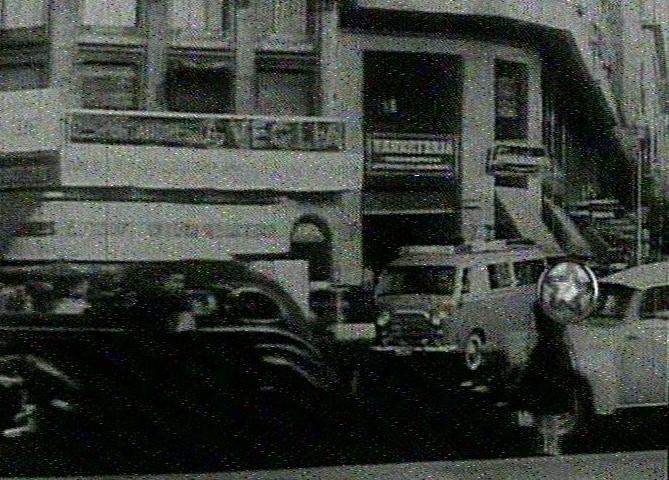 Autoar Micropanorámico