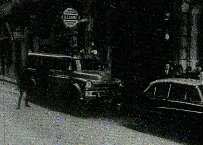 Fargo D-Series