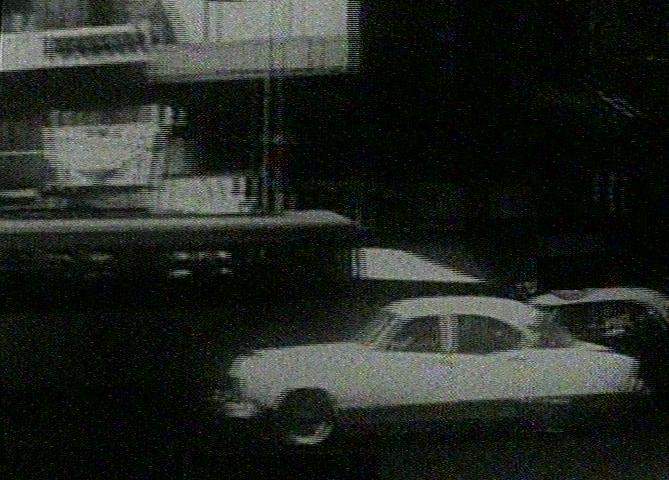 Kaiser Carabela