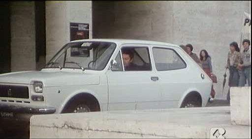 Fiat 127