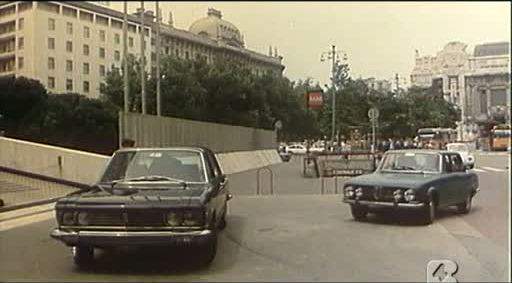 Fiat 130