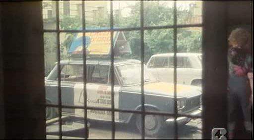 Fiat 1300