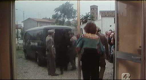 Fiat 238