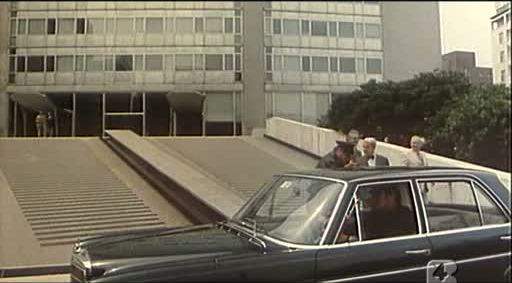 Mercedes-Benz 250 S