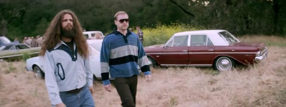 Rambler Classic