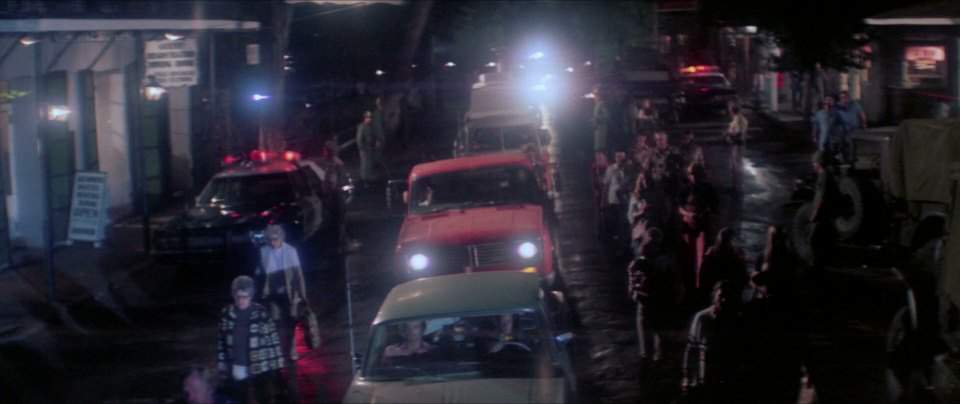 International Harvester Travelette