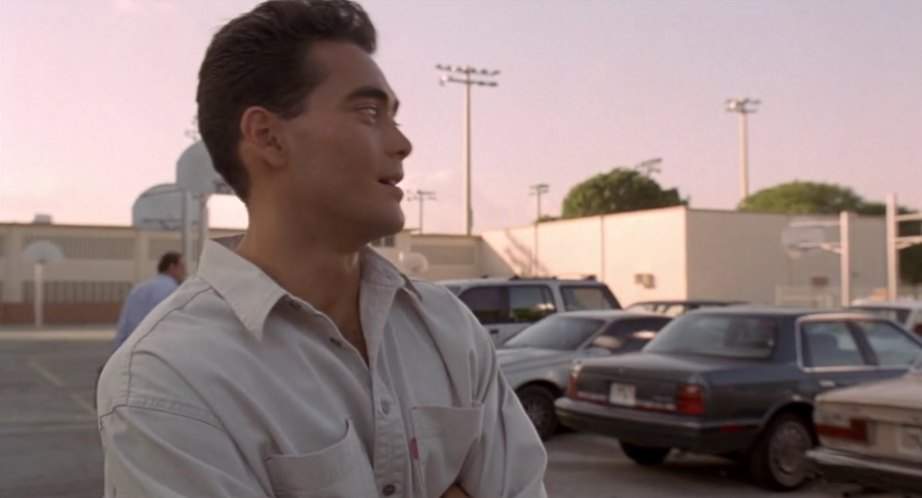 Oldsmobile Cutlass Ciera