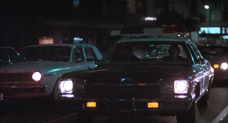 Dodge Dart