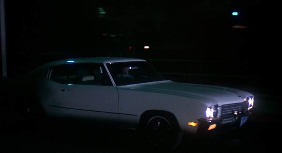 Buick Skylark