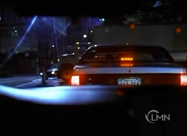 Mercury Cougar