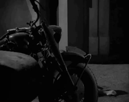 BMW R 75