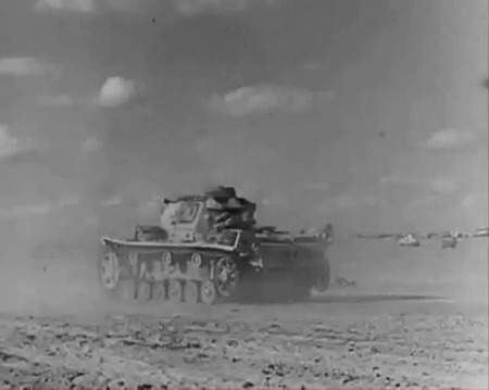 Daimler-Benz Pz.Kpfw.III