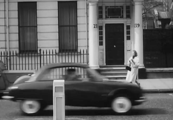 Citroën Bijou
