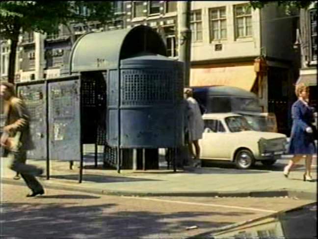 Fiat 850