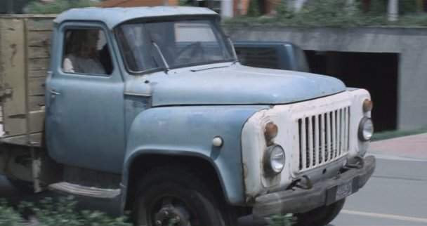 Madara 400-Series