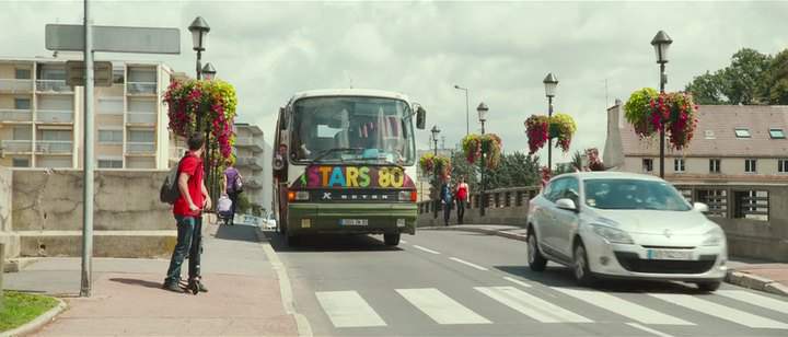 Renault Mégane Estate 3