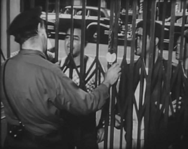 Cadillac Fleetwood 75