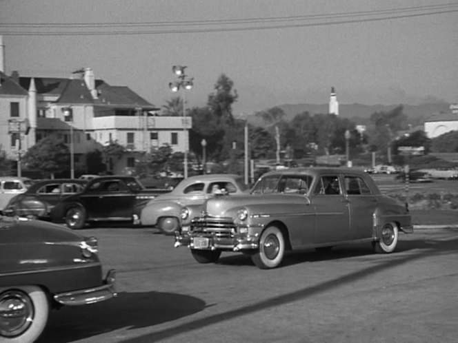 Buick Special