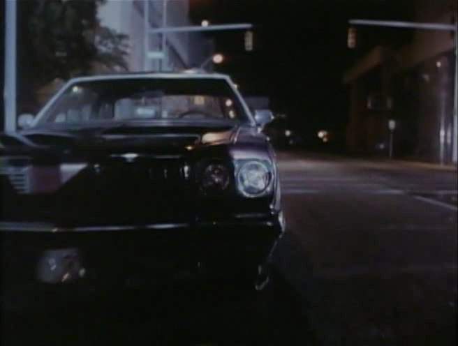 Oldsmobile Ninety-Eight