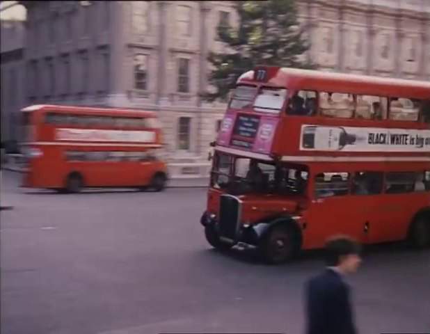 AEC RT