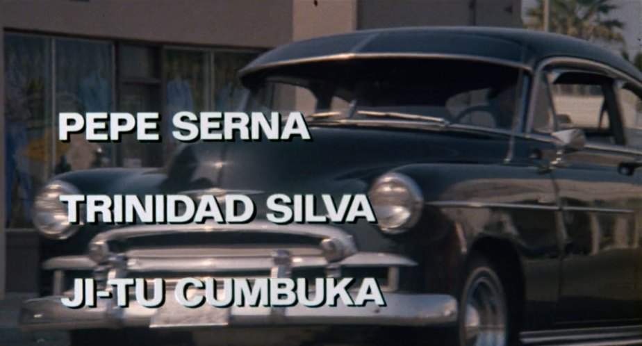 Chevrolet Fleetline De Luxe