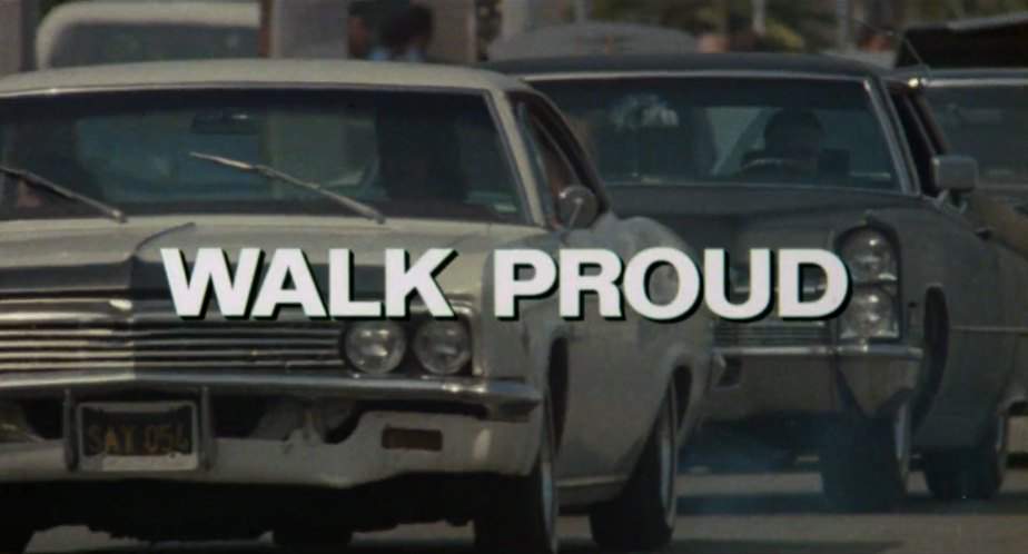 Chevrolet Impala