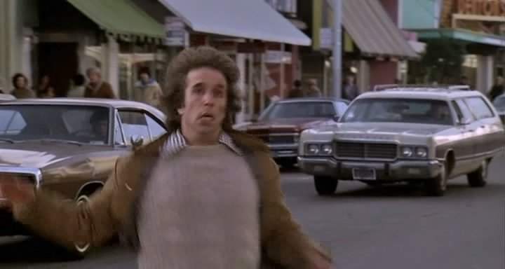 Chrysler Town & Country