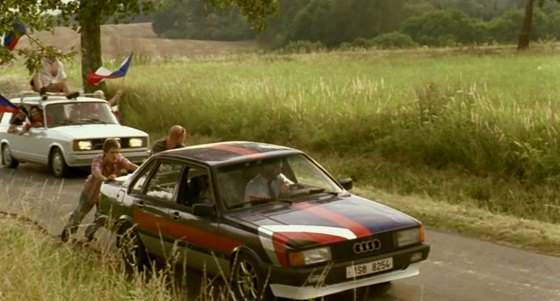 Lada 1300