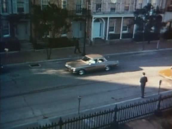 Dodge Dart