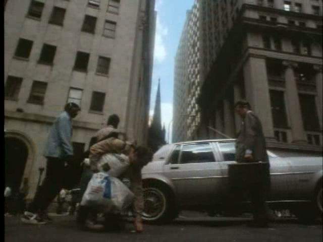 Oldsmobile Delta 88 Royale