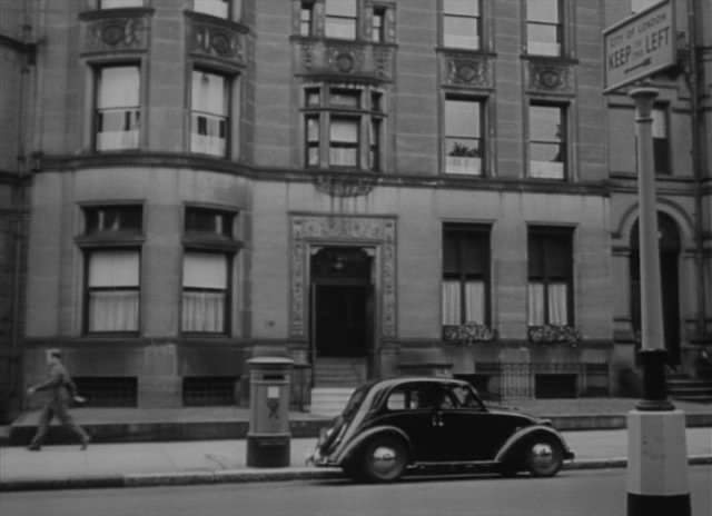 Fiat 508 C